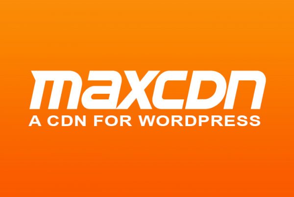maxcdn-reviews-wordpress-2327692-4778094-jpg