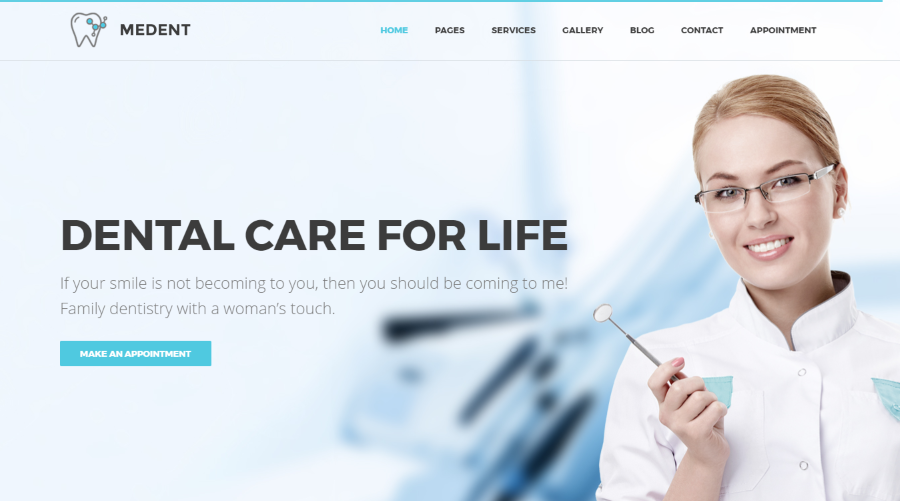 medent-dental-wordpress-theme-1576230