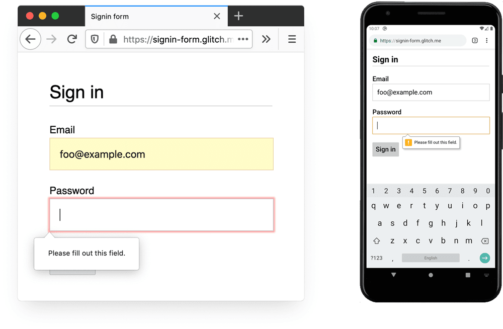 Missing-Field-Firefox-Android-6121088