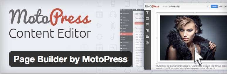 motopress-éditeur-de-contenu-5512638