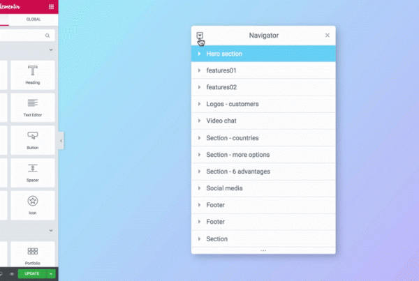 navigateur-glisser-3515812-1916512-gif