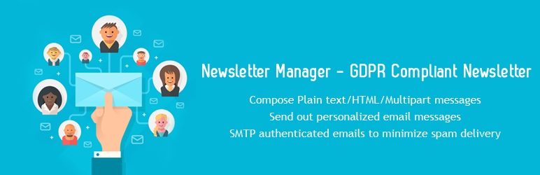 newsletter-manager-gratuit-wp-plugin-7050195