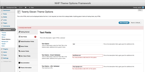 nhp-theme-options-framework-8975442