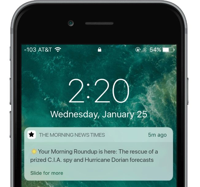 notification-emoji-1029708