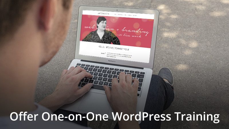 one-on-one-wordpress-training-1985441