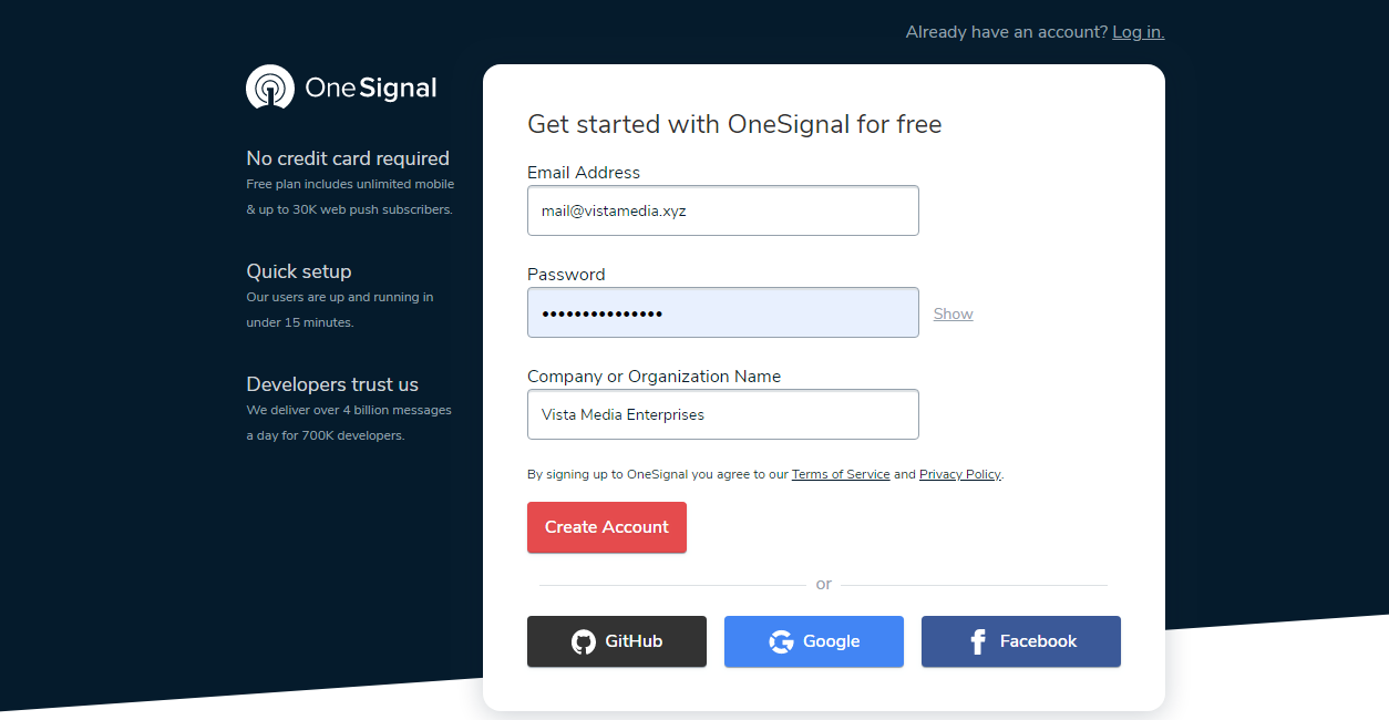 formulaire-de-création-de-compte-one-signal-8404287