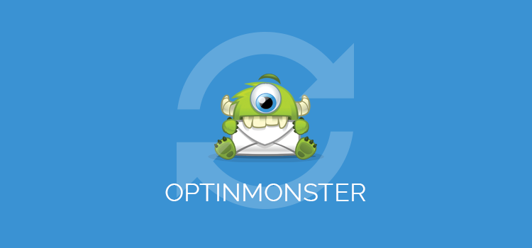 </noscript>La evolución de OptinMonster para WordPress: correcciones, actualizaciones y cambios