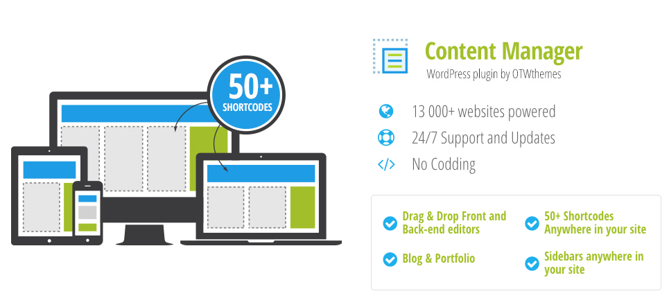 otw-content-manager-plugin-9792121