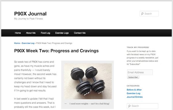 p90xjournal-9902402