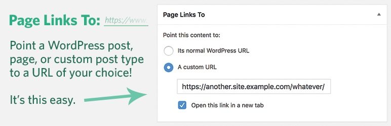 page-links-to-redirect-wpplugin-4904752