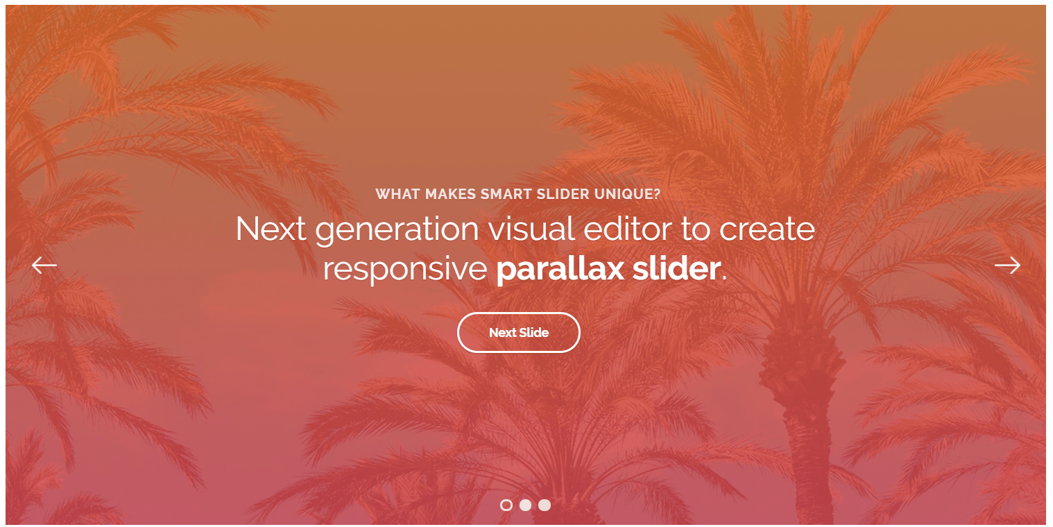 parallax-slider-2053908