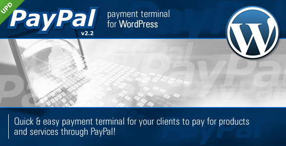 pago-pago-terminal-plugin