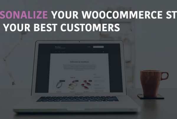 personalize-woocommerce-3930008-5580844-jpg