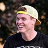 phil_johnston-3294207