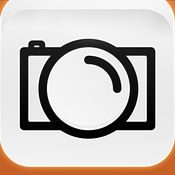 photobucket-app-9252479