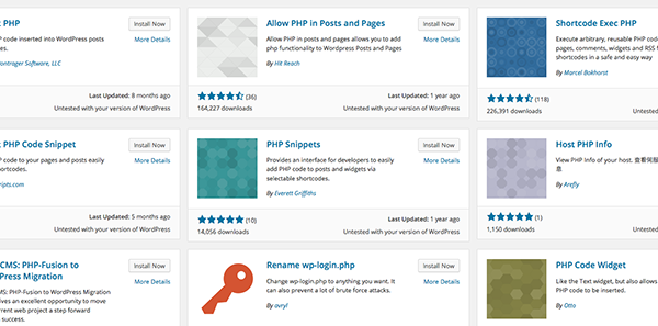 php-wordpress-plugins-2774435-9836102-png