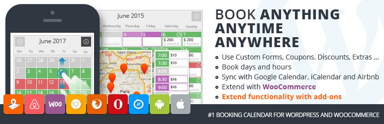 pinpoint-booking-system-plugin-6778083