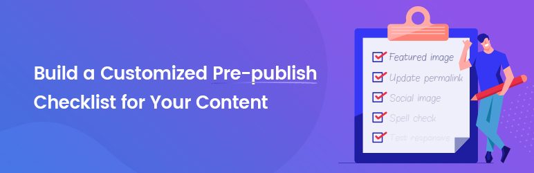 pre-publish-checklist-plugin-3820933