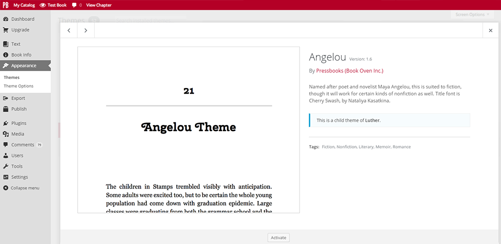 pressbooks-themes-8351645