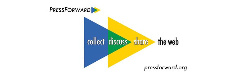 pressforward-content-plugin-9008302