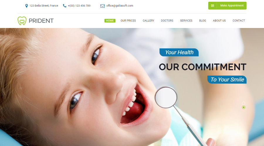 prident-dental-wordpress-theme-4281013