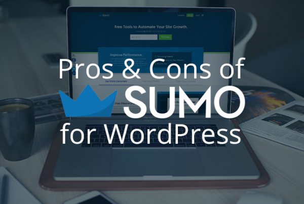 Pro-Contra-Sumo-für-WordPress-5416755-8046452-jpg