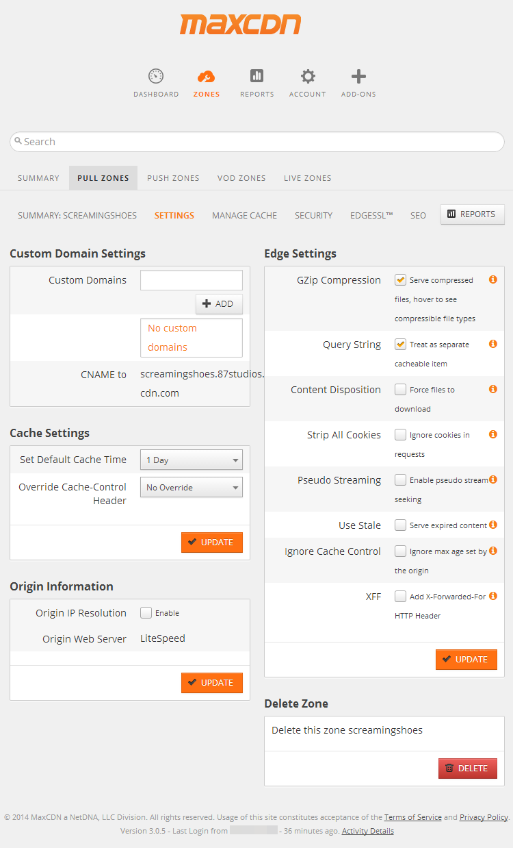 pull-zonesettings-9010474