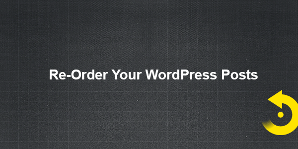 réorganiser-postes-wordpress-3371443-3401717-png