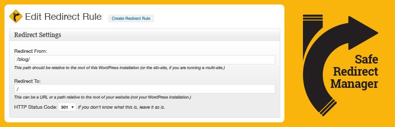 safe-redirect-manager-wpplugin-1929724