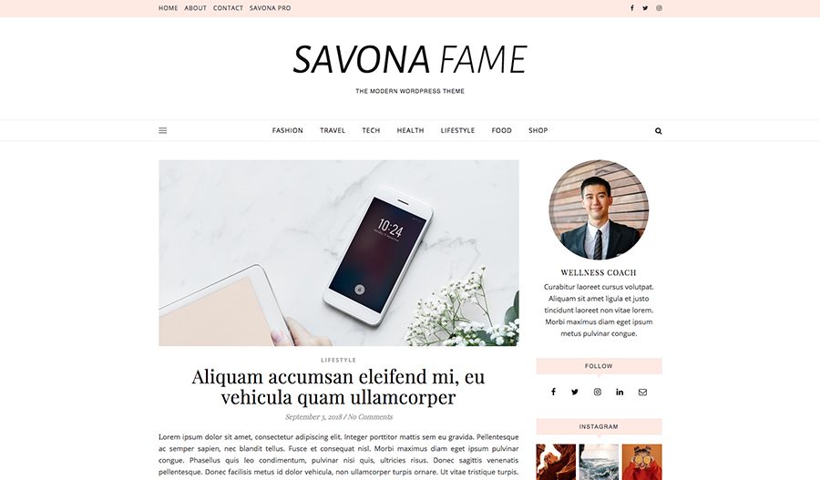 savona-fame-free-blog-theme-7713791