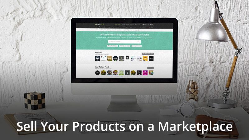 vendre-wordpress-marketplace-4384917