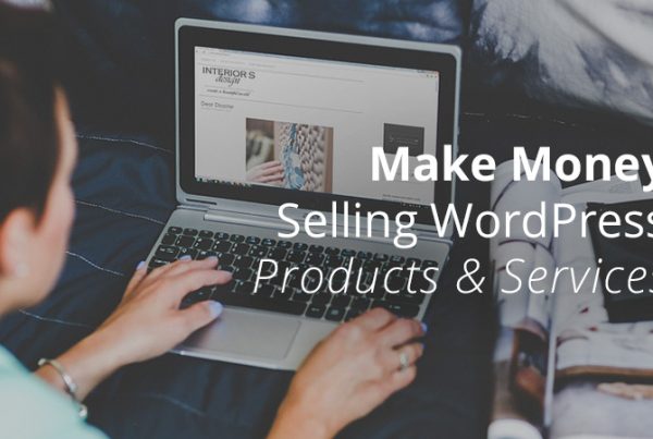 vente-de-produits-services-wordpress-5836242-6690364-jpg