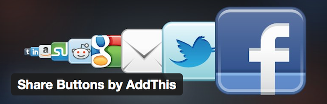 Share-Buttons-by-Addthis-3628359