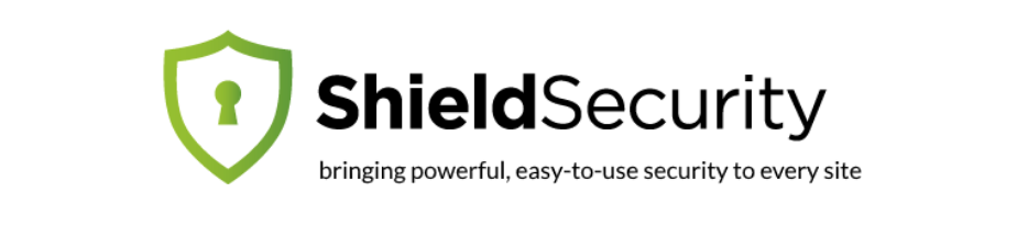 shield-security-firewall-4382998