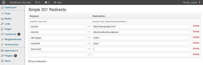 simple-301-redirects-plugin-9066450