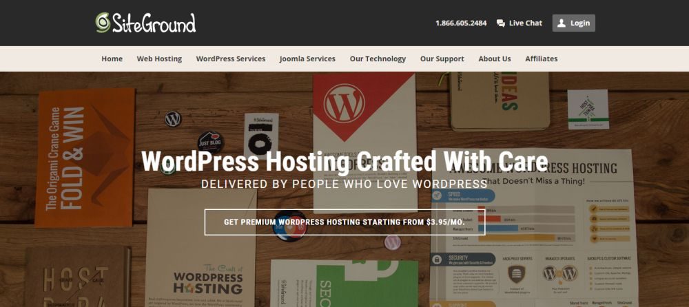 siteground-6795871