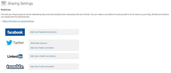 Social-Media-Sharing-3101570