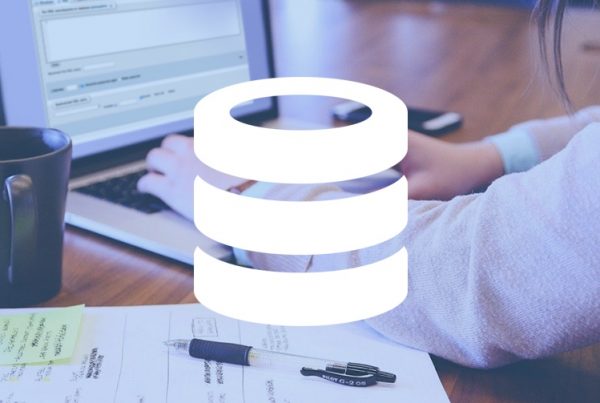 SQL-WordPress-Abfragen-Tipps-8889502-4351895-jpg