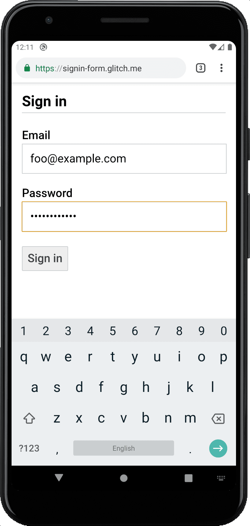 gestylt-signin-form-2475177