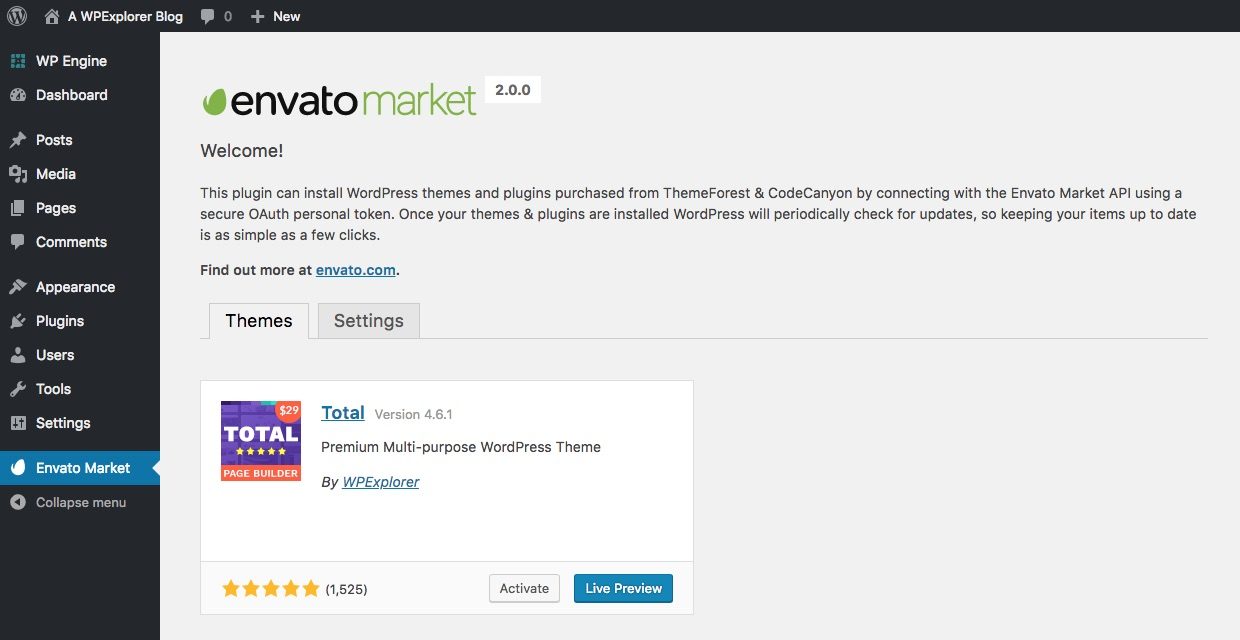 articles-d'envato-synchronisés-7593266