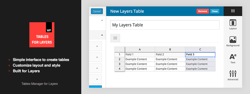 tables-for-layers-plugin-5533071
