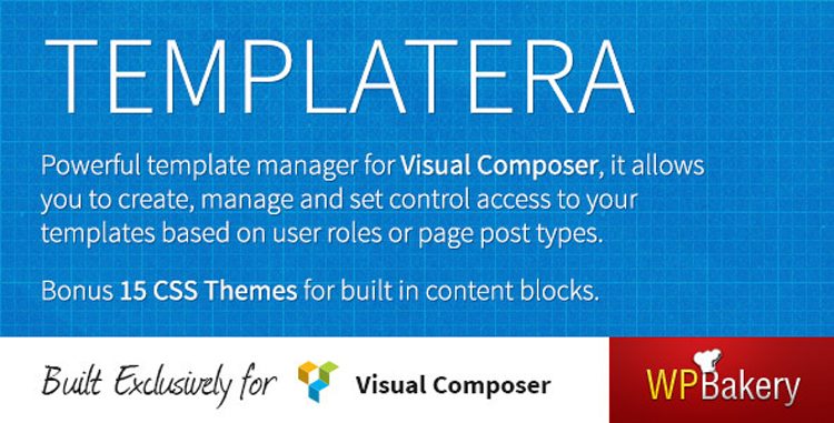Templatera-Template-Manager-für-Visual-Composer-WordPress-Addon-wpexplorer-9533357