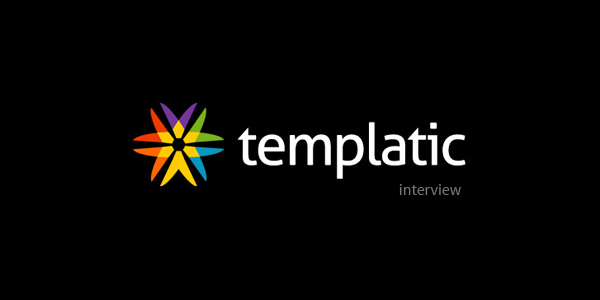 templatic-interview-9687261-4162827-png