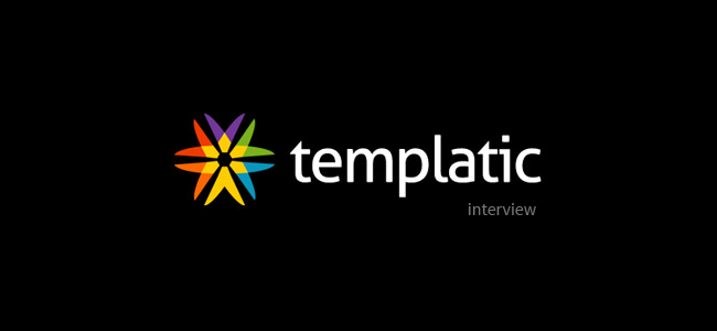 Una entrevista con Templatic WordPress Theme Store