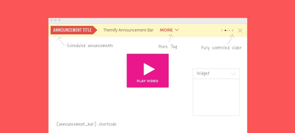 themify-announcement-bar-plugin-7344412