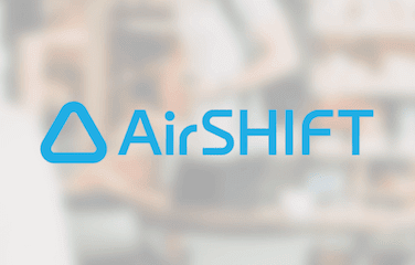 Cinco formas en que AirSHIFT mejoró el rendimiento en tiempo de ejecución de su aplicación React