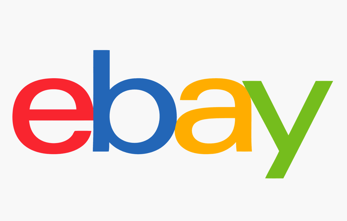 Comprar velocidad en eBay.com