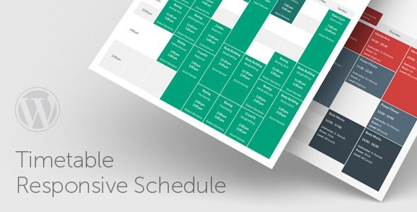 timetable-responsive-schedule-wordpress-plugin-8369352