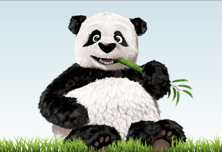 tinypng1-1637504