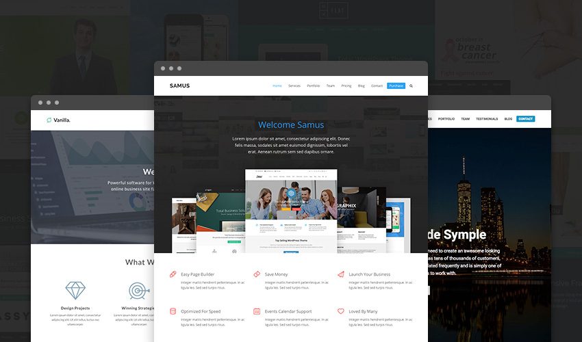 total-multipurpose-and-landing-page-theme-1421010